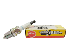 Sytytystulppa Uusi NGK NGK3524 BCPR5ES-11