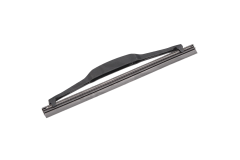 Pyyhkijänsulka Taka Alkuperäinen Citroen C4 6426XH