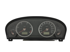 Kierroslukumittari Ford Mondeo 1S7F-10849-JE 1S7F10849JE 48226