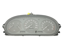 Kierroslukumittari Renault 7700847784 Megane Scenic 46105