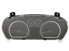 Kierroslukumittari Hyundai I30 94003-2L425 940032L425 51350