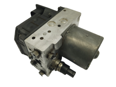 Abs-pumppu Fiat Stilo 46825714 0265950037 Bosch 67559