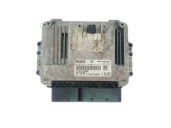 Ohjausyksikkö 0281013138 51812906 Alfa Romeo Bosch 35999