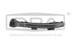Suuntavilkku Oikea 5G0949102 99491597402 VW Golf Touran DPA