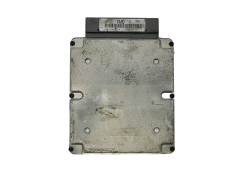 Ohjausyksikkö 97KB-12A650-AC EEC-V LEE-107 YARD Ford 14444