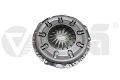 Painelevy 06B141117C 11411357401 VW Audi Seat Skoda Vika