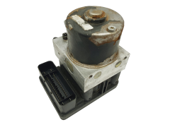 Abs-pumppu VW Polo 6Q0614117H 6Q0907379L Ate 65636