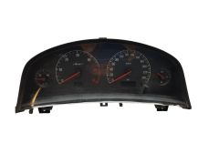 Kierroslukumittari Opel Vectra C 13140890RK VDO 1049