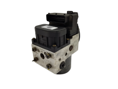 Abs-pumppu Volvo 30857585 0273004224 0265216462 4789