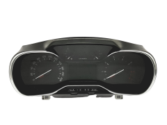 Kierroslukumittari Citroen C3 9823058380 Yazaki 57982