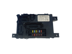 Sulaketaulu Fiat 00517986150 28122166 Delphi 40244