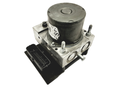 Abs-pumppu Fiat Grande Punto Evo 51860291 0265230808 Bosch 46859