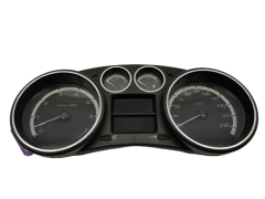 Kierroslukumittari Peugeot 308 9665107380 22752