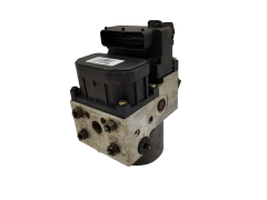 Abs-pumppu Peugeot 307 9643777980 0273004562 0265216757 4693
