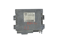 Ohjausyksikkö IAW18F.B8 46785504 61600.530.01 Fiat Magneti Marelli 55603