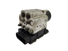 Abs-pumppu Opel Vectra Signum 09191497 13663901 TRW 4147