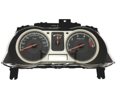 Kierroslukumittari Nissan Note 9U30D 29455