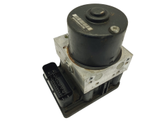 Abs-pumppu Opel Astra H Zafira B 13246535 10.0960-0554.3 ATE 63762