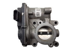 Kaasuläpän venttiili Renault 161206038R H8201171233 0.9 1.2 TCE 2128