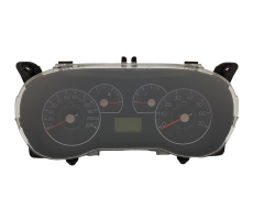 Kierroslukumittari Fiat Doblo 5550011005 24574