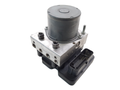Abs-pumppu VW Polo Skoda Fabia 6C0614517G 0265956084 Bosch 2208