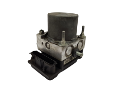 Abs-pumppu Opel Corsa C 13182319 0265800443 0265231583 Bosch 4394