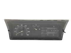 Nopeusmittari Fiat Panda 46784110 6063639900 56052