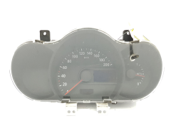 Nopeusmittari Kia Picanto 94033-1Y025 25816