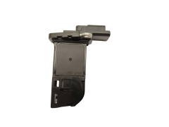 Ilmavirran mittari 9677093080 Hitachi Citroen Peugeot 1.6 HDI