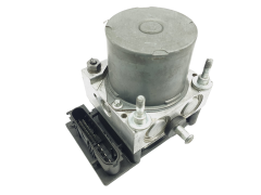 Abs-pumppu Fiat Punto 46836768 0265800315 0265231331 61507