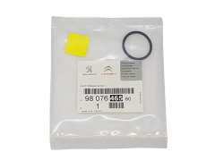Tiiviste, tiiviste Alkuperäinen Citroen Peugeot 9807646580