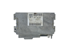 Ohjausyksikkö 46524181 IAW16F.ER 61602.110.00 Fiat Magneti Marelli 55963