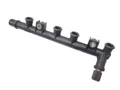 Polttoaineruisku Fiat 32190.183.01 1.2 8V Magneti Marelli