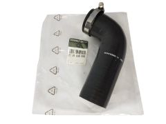 Ilmaletku Uusi Alkuperäinen Renault Laguna 2 Espace 4 1.9 dCi 7701049956