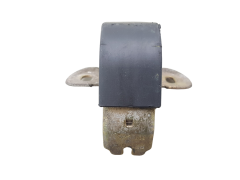 Oven lukitusmekanismi Ala Renault Master 2 7700351415