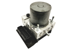 Abs-pumppu Audi A4 8E0614517BF 0265950474 Bosch 43090