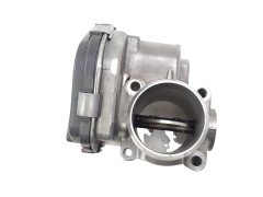 Kaasuläpän venttiili Citroen Peugeot Ford 9673534480 1.6 HDI 1232