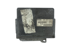 Ohjausyksikkö 0261203943 9623792680 MA3.1 PSA Bosch 50954