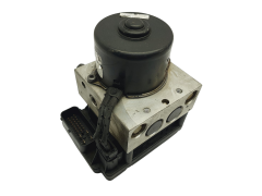 Abs-pumppu VW Audi 1J0614117C 1J0907379G Ate 67221