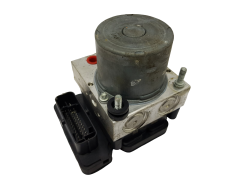 Abs-pumppu VW AG 6C0614517R 0265257674 VW Skoda Seat 24285