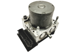 Abs-pumppu PSA Partner 1 Berlingo 1 0265800415 9660779880 46929