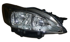 Ajovalo Oikea Uusi Alkuperäinen 9678393080 Peugeot 508
