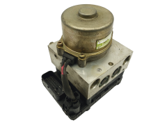 Abs-pumppu Honda HRV AC.0511-9238.1 X2T34574T Nisshinbo 61489