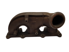 Pakosarja 9629624980 296249 Renault Espace 3 3.0 V6 24V 12315