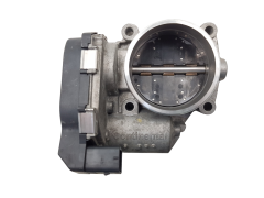 Kaasuläpän venttiili BMW 1354 7561066 -04 A2C83943500 VDO 3537