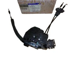 Oven lukitusmekanismi Oikea Etu Uusi Alkuperäinen 805020013R Renault