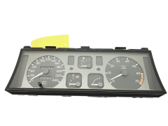Kierroslukumittari Renault Espace 2 6025106920 09050469903