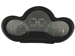 Nopeusmittari Alfa Romeo 147 156071228 110080304092 59307
