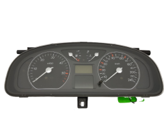 Kierroslukumittari Renault Laguna 2 8200328449 22794