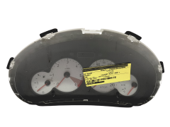 Kierroslukumittari Peugeot 206 9656696280 000500809 30983